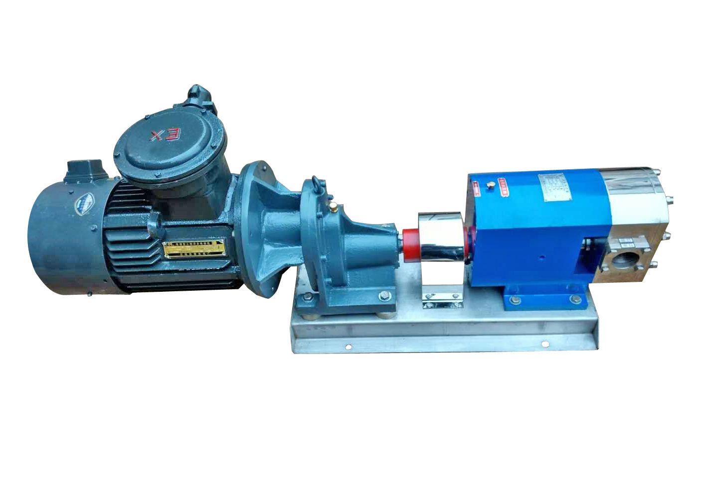 /Witty_Finance/get_goods_mes.do?goods_num=455